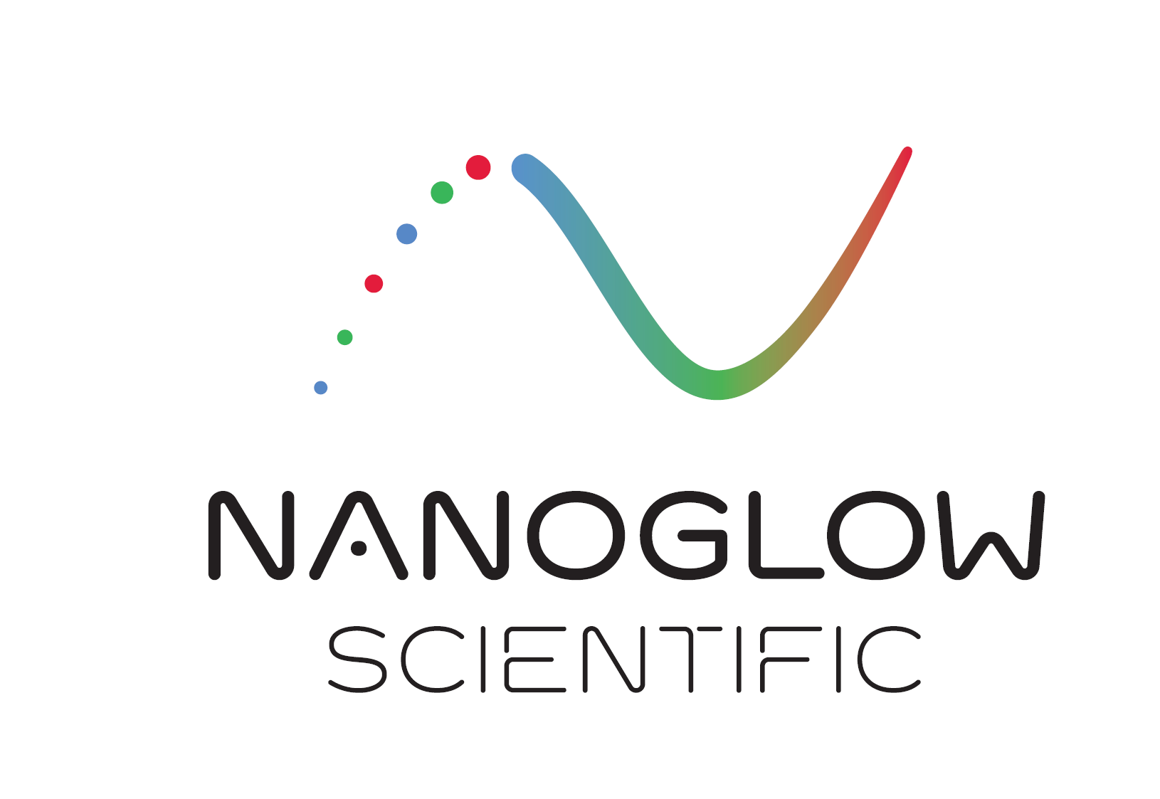 Nanoglow Scientific